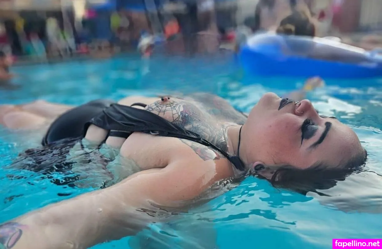 gothosaurusrex Nude Leaked OnlyFans Photo #dxdzxDzUkn