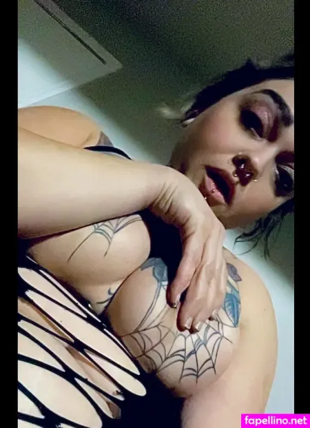 Gothosaurusrex OnlyFans Thumbnail #gCEZAMPevF