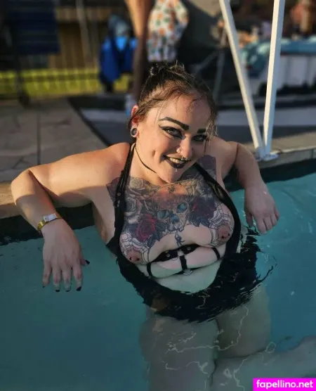 Gothosaurusrex OnlyFans Thumbnail #srZ3sXrNCw