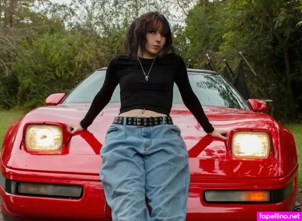 Gothpimpbitcxh OnlyFans Thumbnail #UtW8mnBNKK