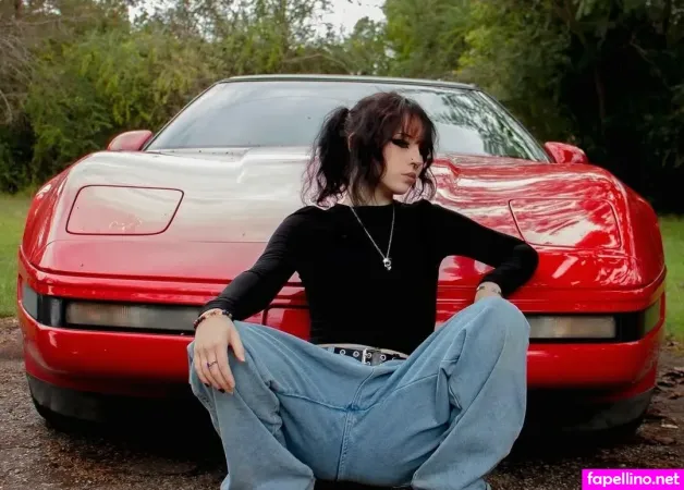 Gothpimpbitcxh OnlyFans Thumbnail #mVgImnsOun
