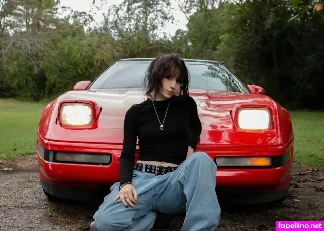 Gothpimpbitcxh Main Profile Photo