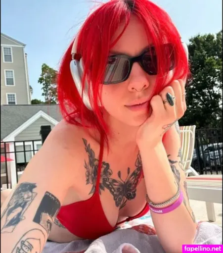 Gothprincess1 OnlyFans Thumbnail #iyymq7YhND