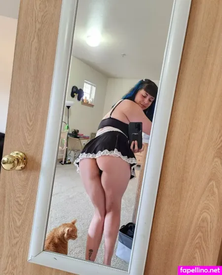 Gothprincess14 OnlyFans Thumbnail #4JtUJdGwZD