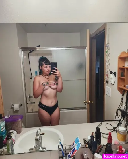 Gothprincess14 OnlyFans Thumbnail #6eLDEWKqFe