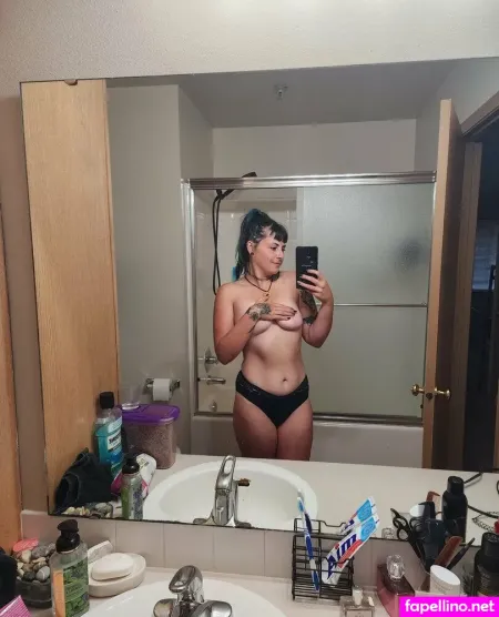 Gothprincess14 OnlyFans Thumbnail #mzsnMKHauE