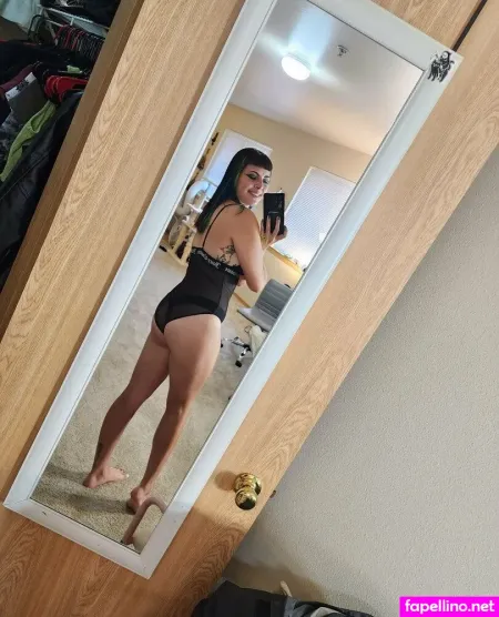 Gothprincess14 OnlyFans Thumbnail #zzC7GIhyJS