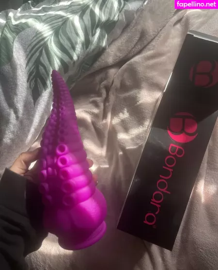 Gothprincess6661 OnlyFans Thumbnail #K7gYLlsEcp
