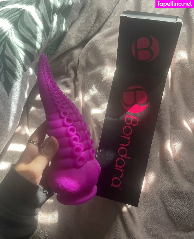 gothprincess, gothprincess6661 Nude Leaked OnlyFans Photo #aX8AOb3JzU