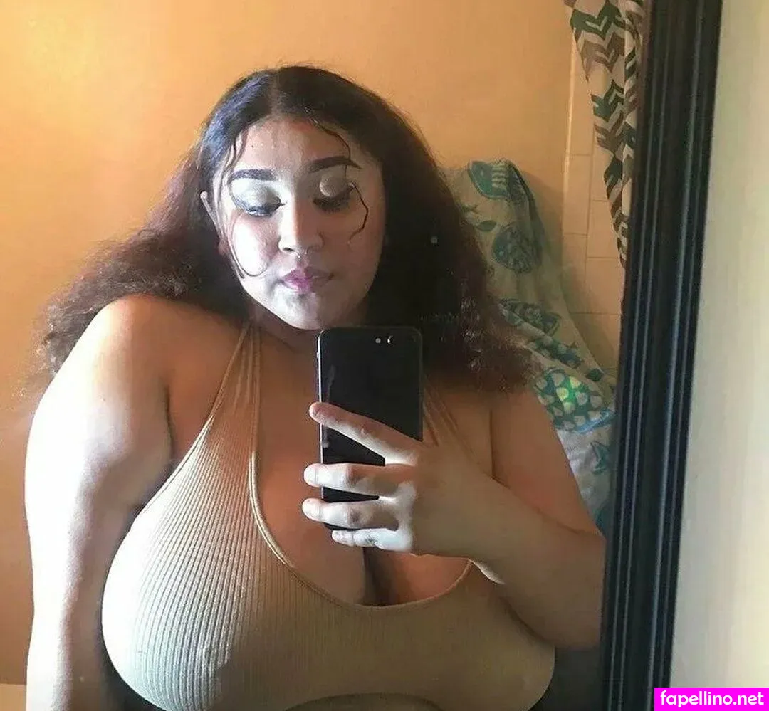 gothqueen19, gothqueen19_ Nude Leaked OnlyFans Photo #TMhVZAFLc1