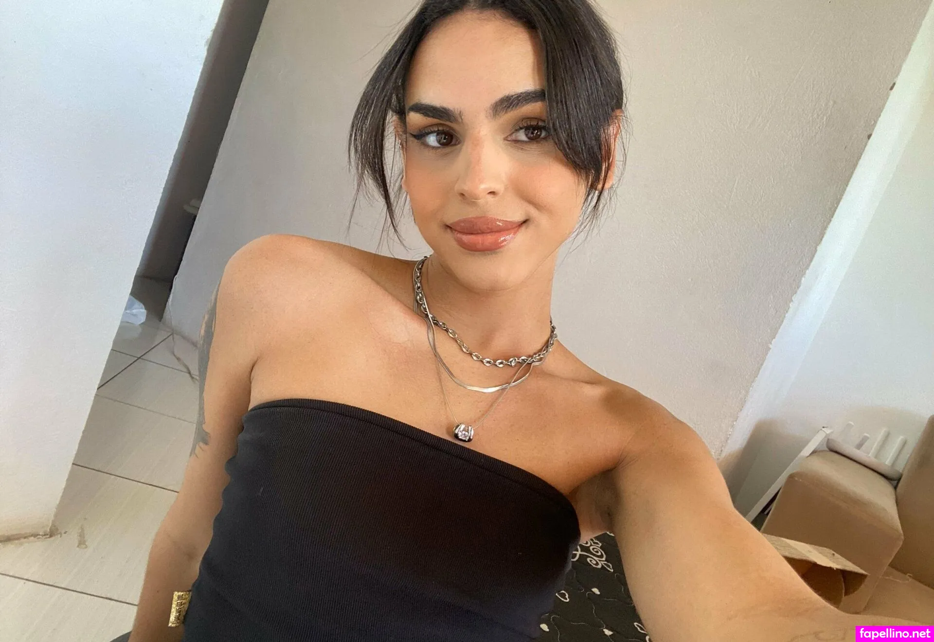 gothraissa Nude Leaked OnlyFans Photo #7028PKPlpR