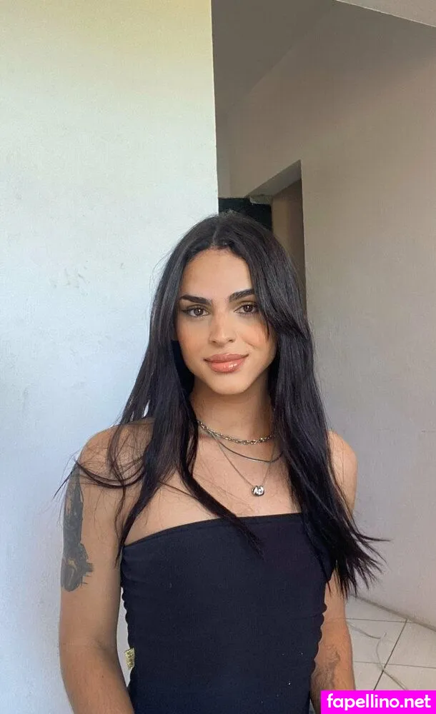 gothraissa Nude Leaked OnlyFans Photo #D609EQc7ZY