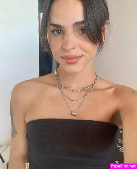 Gothraissa OnlyFans Thumbnail #djn4Pj0BXx