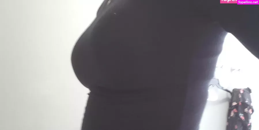 Gothravemom OnlyFans Thumbnail #3kVUziLVU2