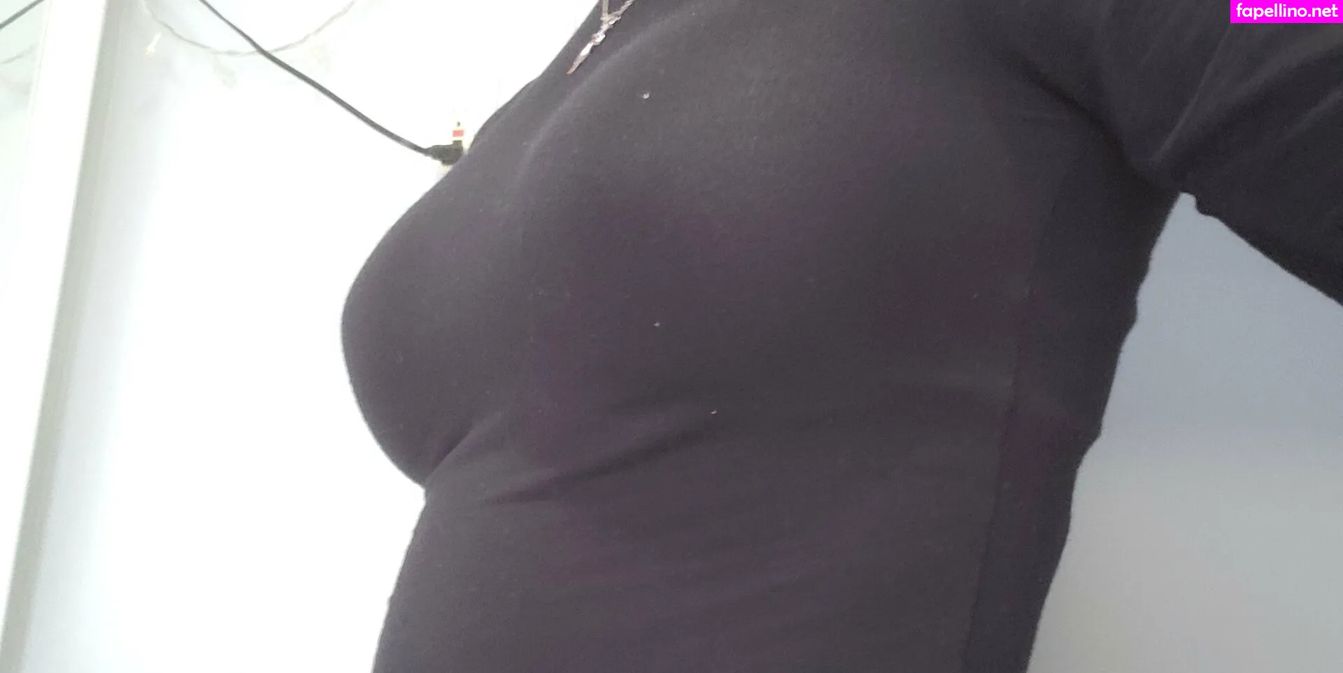 gothravemom, new_era_kara Nude Leaked OnlyFans Photo #5R2zDusWKO