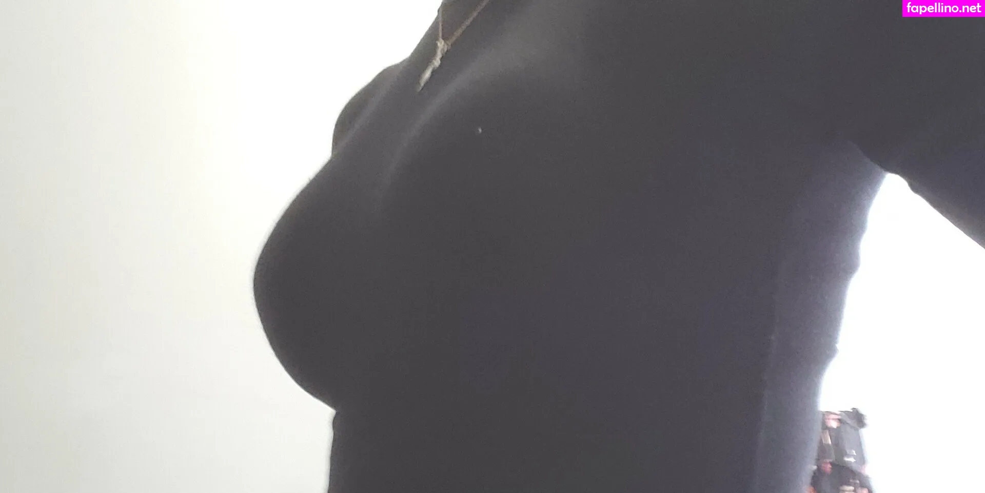 gothravemom, new_era_kara Nude Leaked OnlyFans Photo #HsccvAUOqR