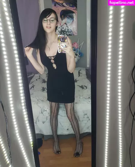 Gothravemom OnlyFans Thumbnail #mUuHeKcKGa