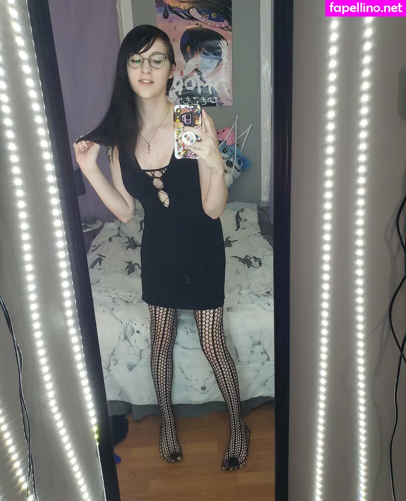 gothravemom, new_era_kara Nude Leaked OnlyFans Photo #mUuHeKcKGa