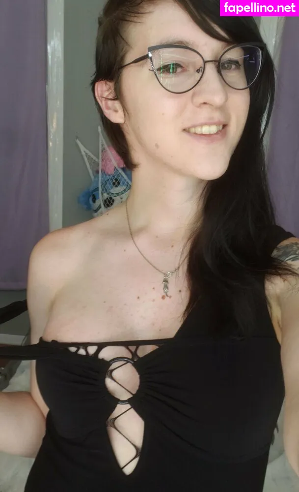 gothravemom, new_era_kara Nude Leaked OnlyFans Photo #sNyKHitc8x