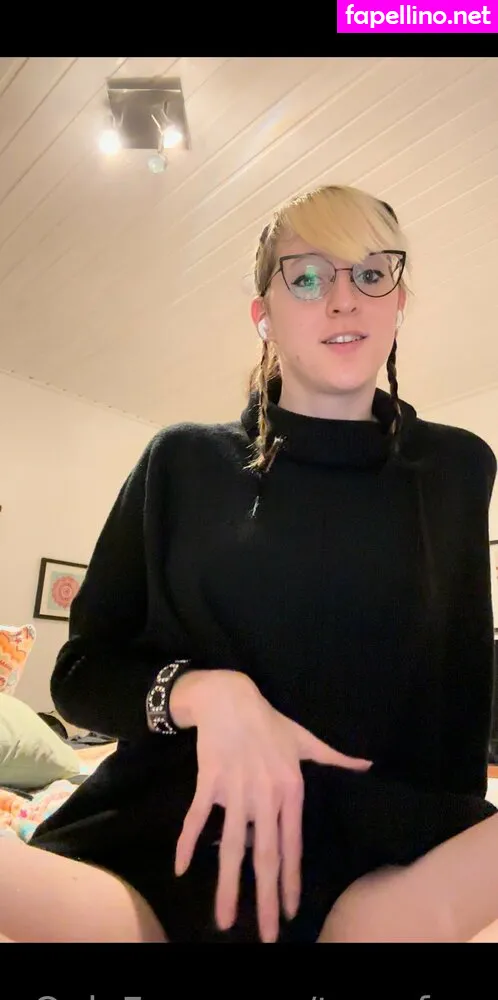 gothfairyfrog, gothravemomfree Nude Leaked OnlyFans Photo #iRb7v99h96