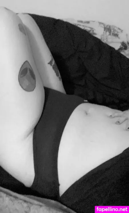 Gothriana OnlyFans Thumbnail #HBl6anUSqk