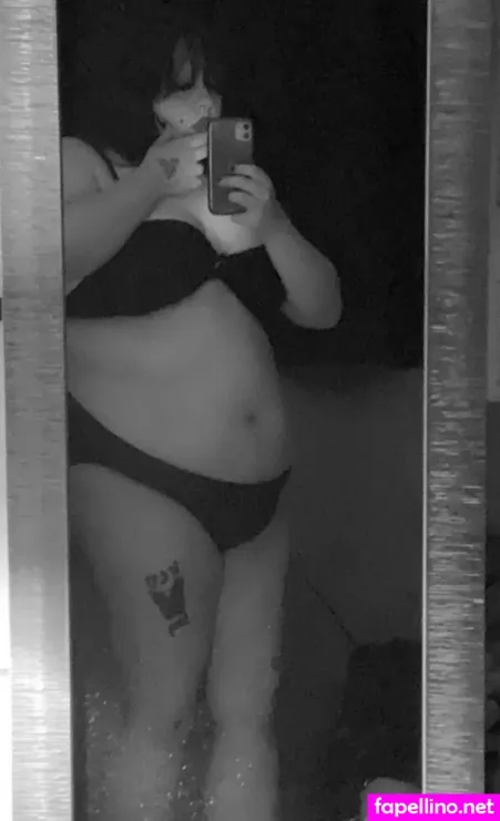 Gothriana Main Profile Photo