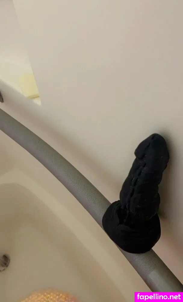 gothriana, gottriana Nude Leaked OnlyFans Photo #K0zPyICFSI