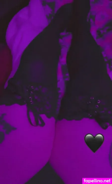 Gothriana OnlyFans Thumbnail #MKxnAIHiie