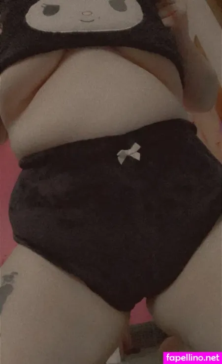 Gothriana OnlyFans Thumbnail #TDoOVZWZr8