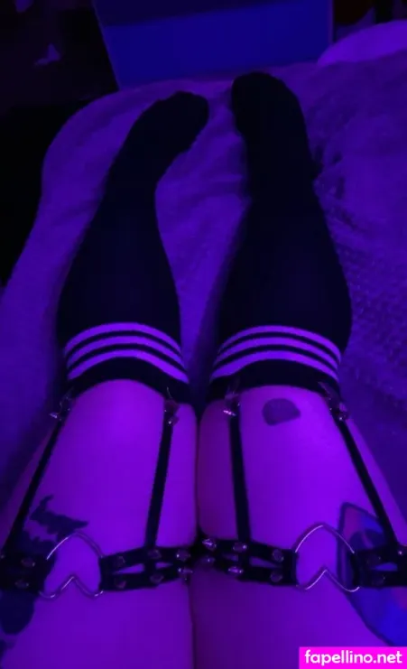 Gothriana OnlyFans Thumbnail #ZNOcwT5R92