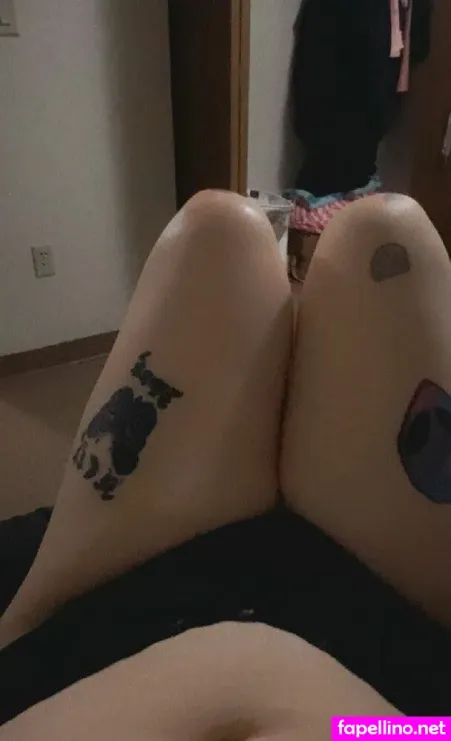 Gothriana OnlyFans Thumbnail #gvEcW7POuv