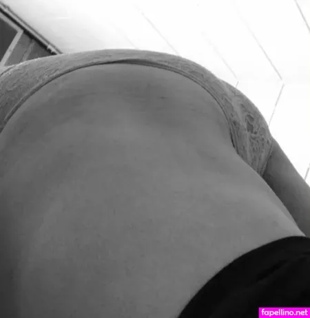 Gothriana OnlyFans Thumbnail #hsSYr15Lfx