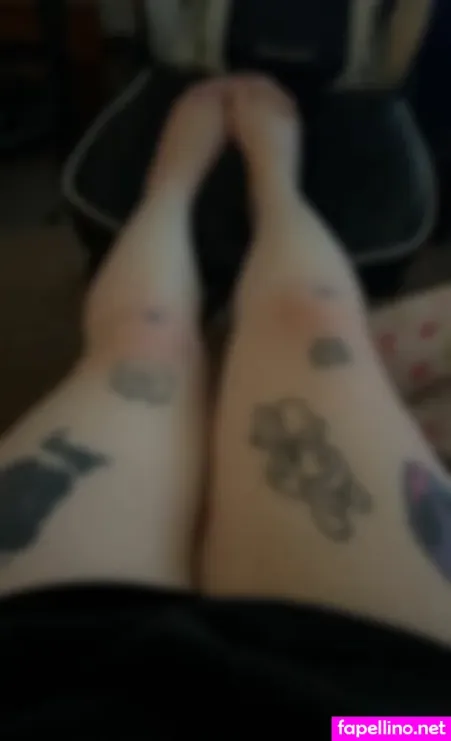 Gothriana OnlyFans Thumbnail #htKGlhGGHS