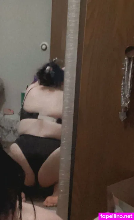 Gothriana OnlyFans Thumbnail #j1QbcE99si