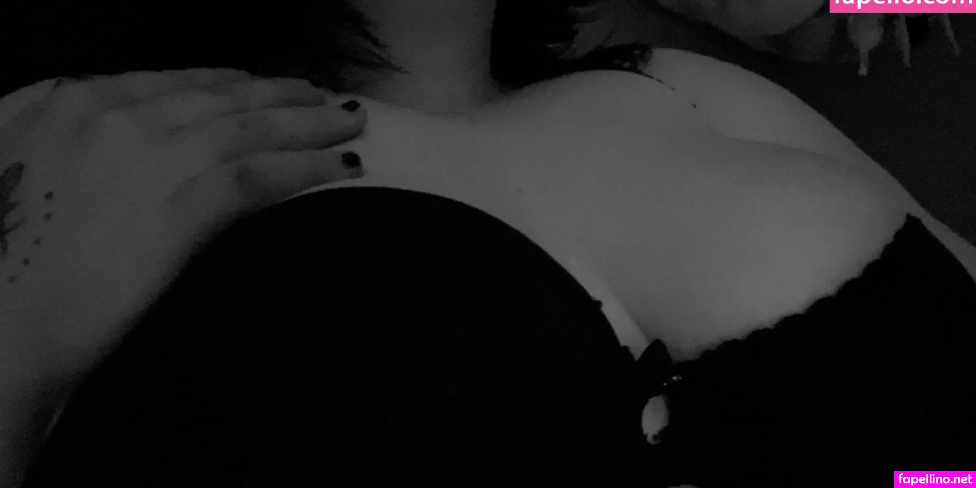 gothriana, gottriana Nude Leaked OnlyFans Photo #odZz2gxlXT