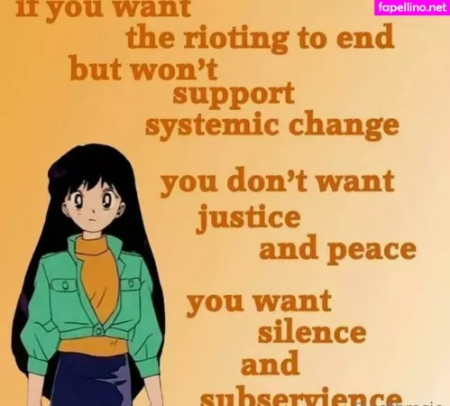 Gothrosie OnlyFans Thumbnail #0E2WA4MzRE