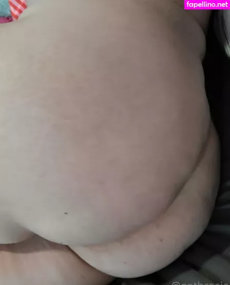 Gothrosie OnlyFans Thumbnail #0GTBjbBbgp