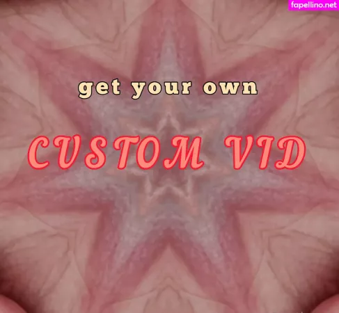 Gothrosie OnlyFans Thumbnail #1N2tKJvTjP