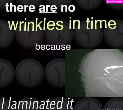 Gothrosie OnlyFans Thumbnail #2c2k6PpC6e