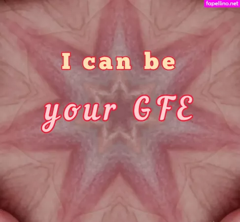 Gothrosie OnlyFans Thumbnail #4hZd4pc76F