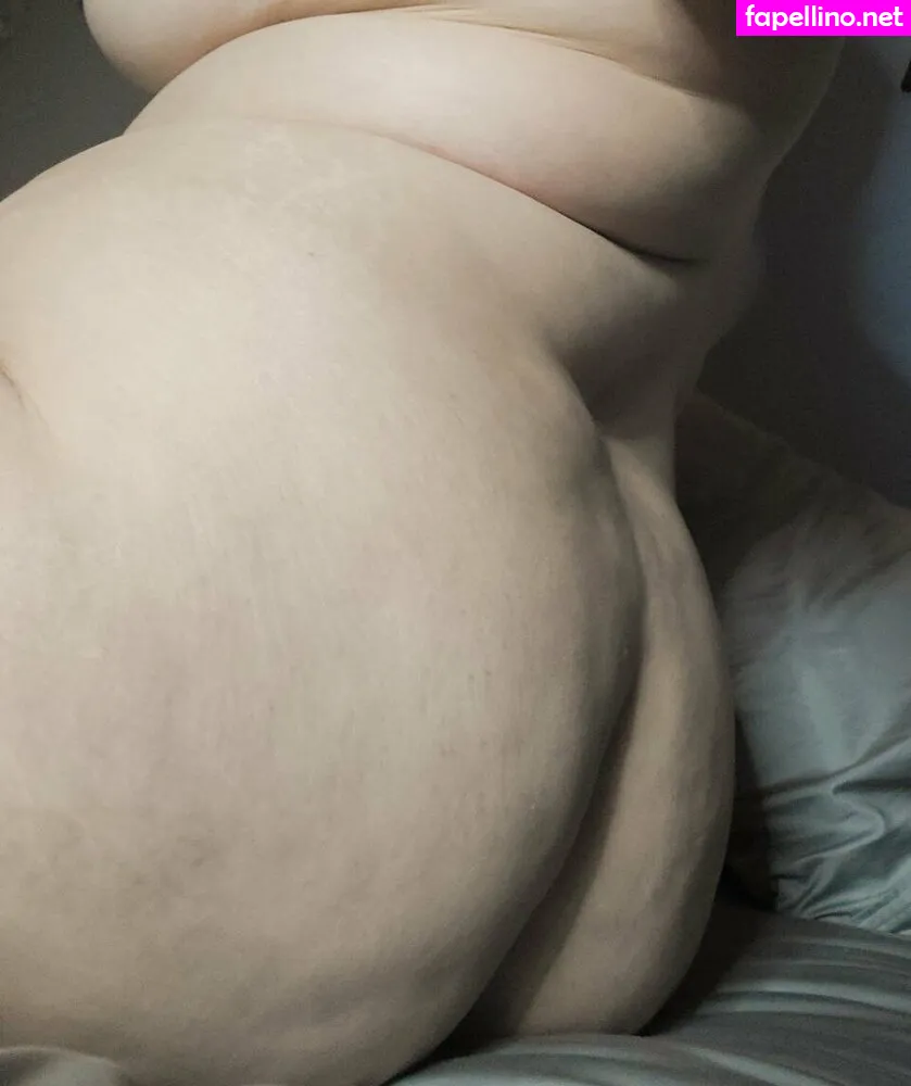 gothrosie, gothrosie_ Nude Leaked OnlyFans Photo #5BCCq6SumG