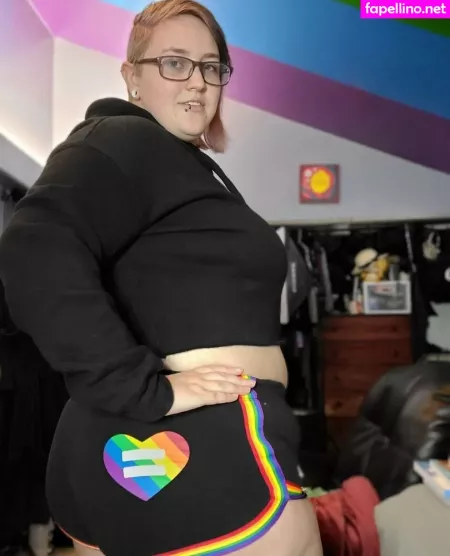 Gothrosie OnlyFans Thumbnail #5zRNJM7Uw7