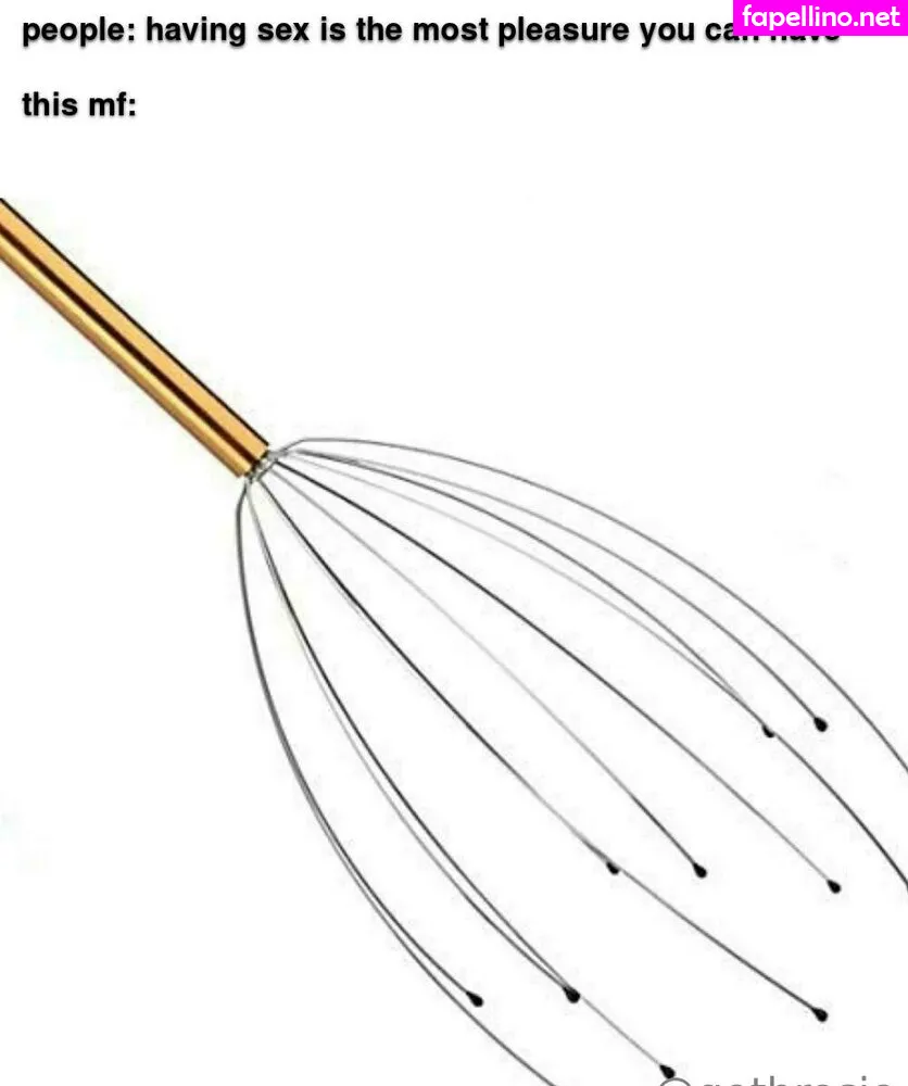 gothrosie, gothrosie_ Nude Leaked OnlyFans Photo #60tWN9UCjX