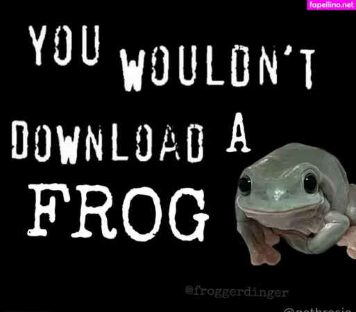 Gothrosie OnlyFans Thumbnail #6YN873meX6