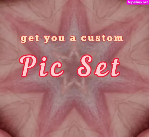 Gothrosie OnlyFans Thumbnail #70Vj6Nchit