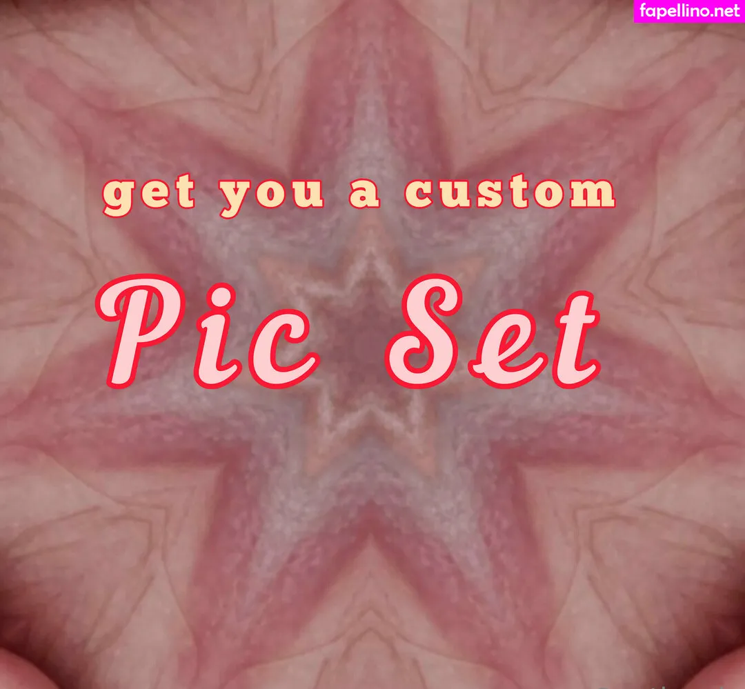 gothrosie, gothrosie_ Nude Leaked OnlyFans Photo #70Vj6Nchit