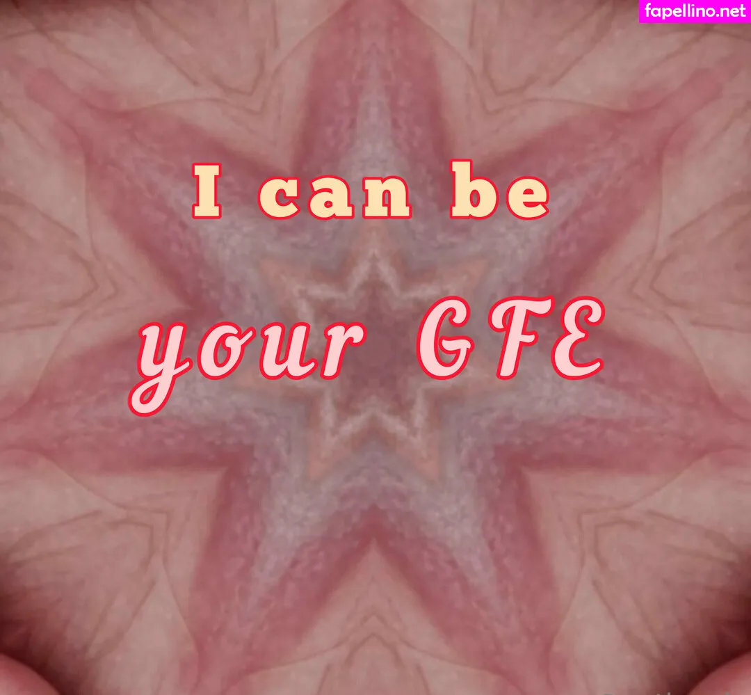 gothrosie, gothrosie_ Nude Leaked OnlyFans Photo #7af4k80LxN