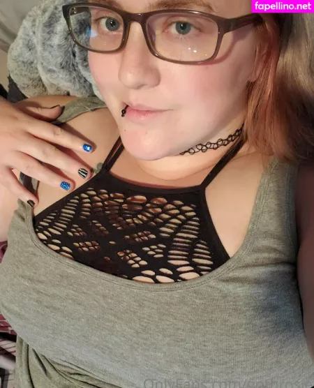 Gothrosie OnlyFans Thumbnail #96sCvzR4Wa