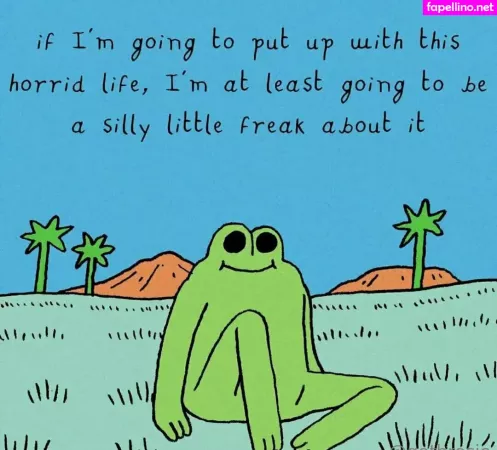 Gothrosie OnlyFans Thumbnail #BYWBwWu4DC