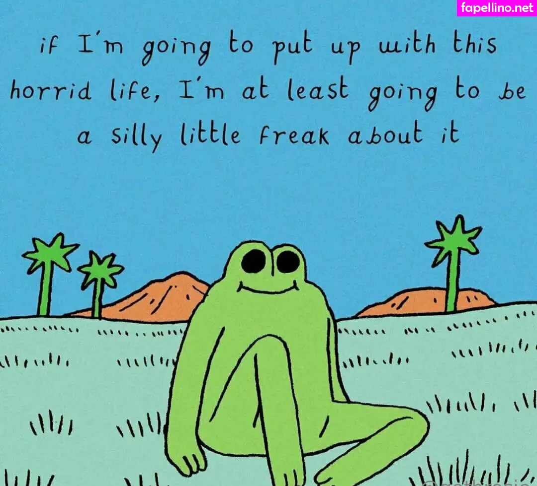 gothrosie, gothrosie_ Nude Leaked OnlyFans Photo #BYWBwWu4DC